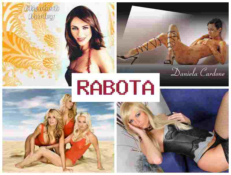 РАБОТА (МОДЕЛЬ) КАЗАНЬ, МАЛЕНЬКИМ РОСТОМ 📺 hf,jnf vjltkm rfpfym vfktymrbv hjcnjv