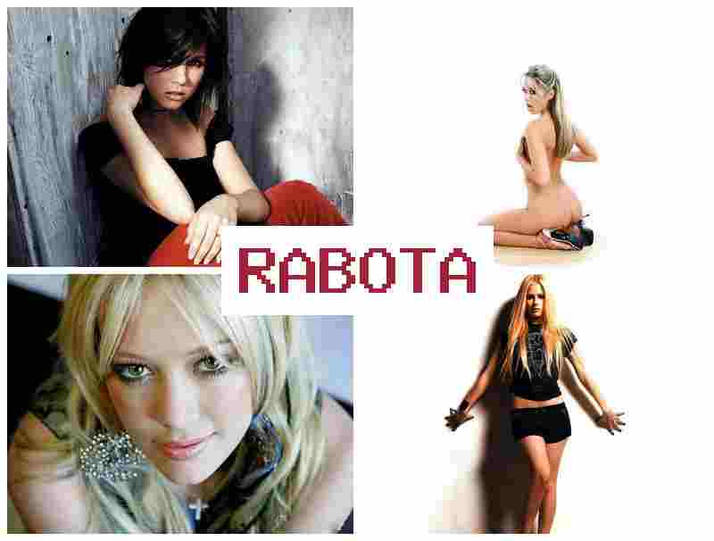 РАБОТА ВЕБКАМ-МОДЕЛЬЮ, ОТЗЫВЫ МОДЕЛЕЙ 🎥 hf,jnf dt,rfv-vjltkm. jnpsds vjltktq