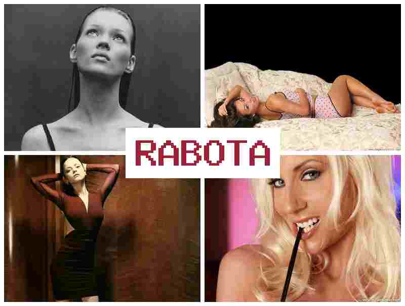 РАБОТА ВЕБ-МОДЕЛИ 🆗 hf,jnf dt,-vjltkb