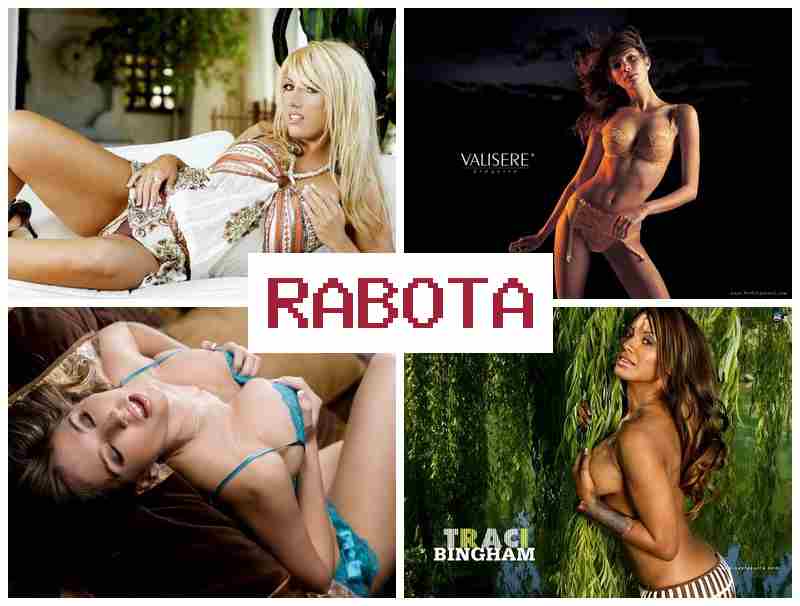 РАБОТА ДЛЯ МОДЕЛЕЙ 🌐 hf,jnf lkz vjltktq