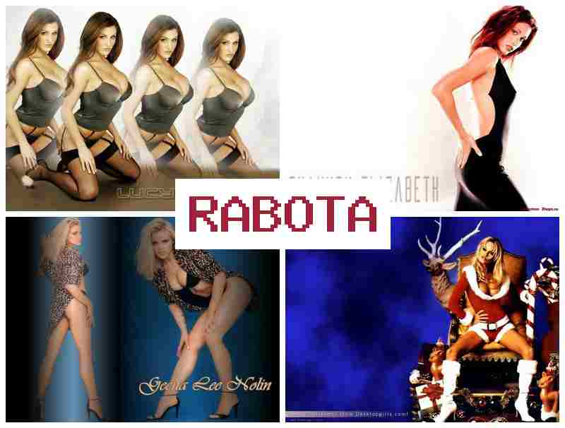 КАК УЗНАТЬ РАБОТАЛА ЛИ ДЕВУШКА ВЕБКАМ МОДЕЛЬЮ 🔵 rfr epyfnm hf,jnfkf kb ltdeirf dt,rfv vjltkm.