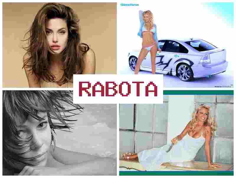 РУНЕТКИ, КАК ОНИ ЗАРАБАТЫВАЮТ █ heytnrb rfr jyb pfhf,fnsdf.n