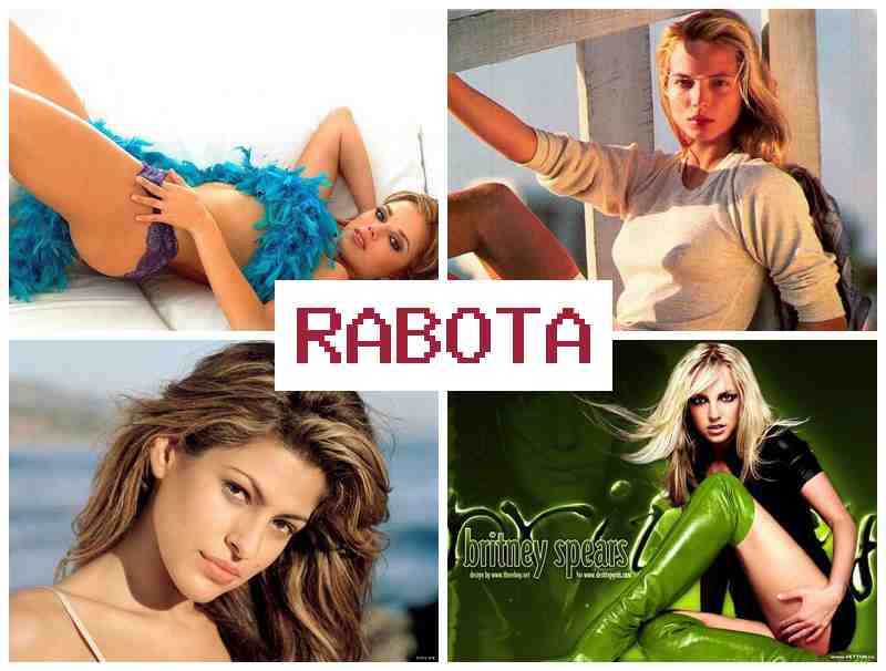 ЗАРАБОТАЙ В ВИДЕОЧАТЕ 👧 pfhf,jnfq d dbltjxfnt