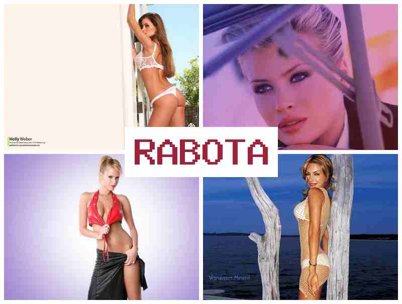 ВЕБ МОДЕЛЬ РАССКАЗЫВАЕТ О ПОРНО █ dt, vjltkm hfccrfpsdftn j gjhyj