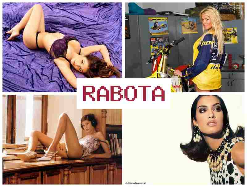 КАК РАБОТАТЬ НА РУНЕТКАХ, ВИДЕО 🎥 rfr hf,jnfnm yf heytnrf[ dbltj