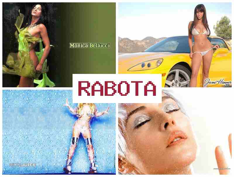 RUNETKI, СКОЛЬКО ВЫ ЗАРАБАТЫВАЕТЕ 🔵 runetki crjkmrj ds pfhf,fnsdftnt RUNETKI, СКОЛЬКО ВЫ ЗАРАБАТЫВАЕТЕ 🔵 runetki crjkmrj ds pfhf,fnsdftnt