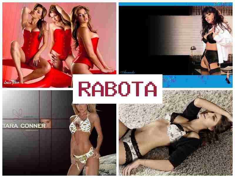 РЕГИСТРАЦИЯ МОДЕЛИ В БОНГАКАМС 📺 htubcnhfwbz vjltkb d ,jyufrfvc