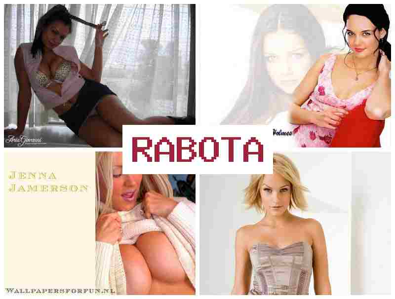 СКОЛЬКО РЕАЛЬНО ЗАРАБАТЫВАЮТ ВЕБКАМ-МОДЕЛИ 😍 crjkmrj htfkmyj pfhf,fnsdf.n dt,rfv-vjltkb