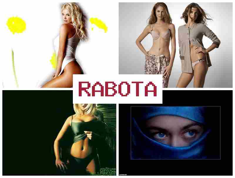 КАК ВЕСТИ СЕБЯ ВЕБКАМ МОДЕЛИ ☑️ rfr dtcnb ct,z dt,rfv vjltkb