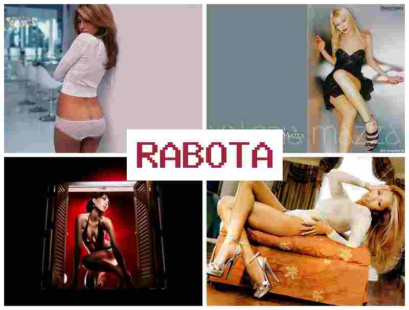 РАБОТА ДЛЯ ПАРНЕЙ В ВИДЕОЧАТЕ СПБ 🌐 hf,jnf lkz gfhytq d dbltjxfnt cg,