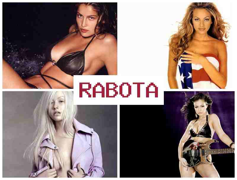 РАБОТА МОДЕЛЬЮ, ОБЪЯВЛЕНИЯ 🌐 hf,jnf vjltkm. j,]zdktybz