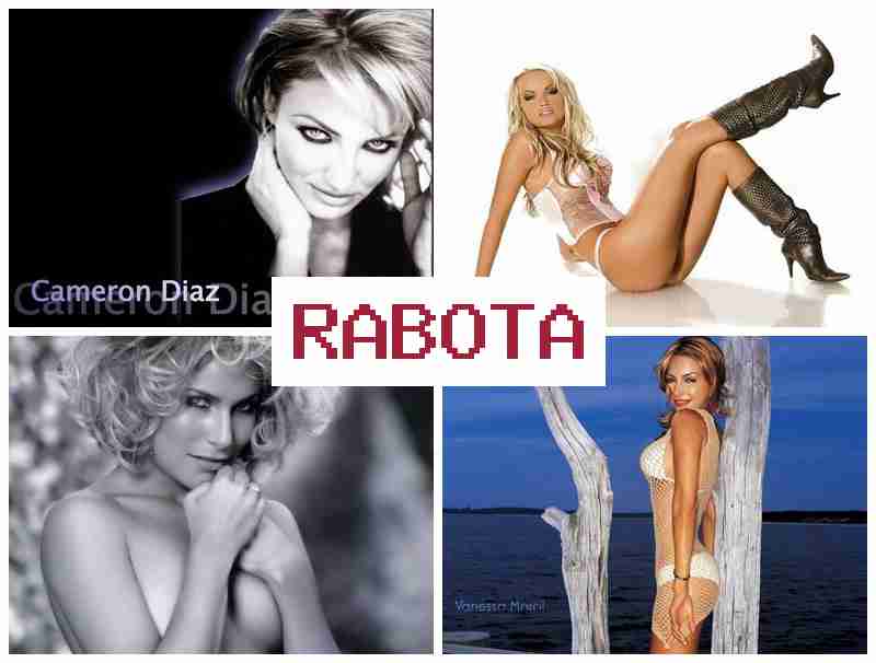 ПОКАЗАТЬ ОФФЛАЙНОВЫЕ САЙТЫ ДЛЯ РАБОТЫ ВЕБ-МОДЕЛЬЮ 💏 gjrfpfnm jaakfqyjdst cfqns lkz hf,jns dt,-vjltkm.