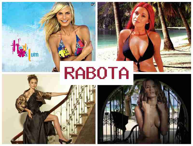 КАК РАБОТАТЬ В ВИДЕОЧАТЕ 🆗 rfr hf,jnfnm d dbltjxfnt