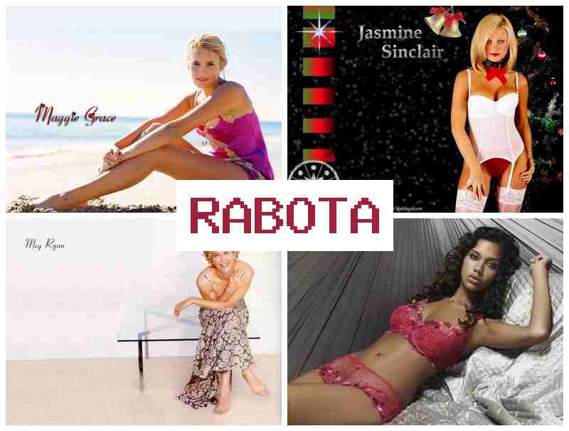 ЗАРАБОТОК В ИНТЕРНЕТЕ ВЕБ-МОДЕЛЬЮ 🔵 pfhf,jnjr d bynthytnt dt,-vjltkm.