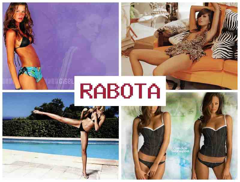 ЧАТУРБЕЙТ - РАБОТА МОДЕЛЬЮ ✔️ xfneh,tqn hf,jnf vjltkm. ЧАТУРБЕЙТ - РАБОТА МОДЕЛЬЮ ✔️ xfneh,tqn hf,jnf vjltkm.