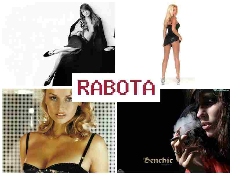 ПОПУЛЯРНАЯ ВЕБКАМ МОДЕЛЬ, РУССКАЯ 🎇 gjgekzhyfz dt,rfv vjltkm heccrfz