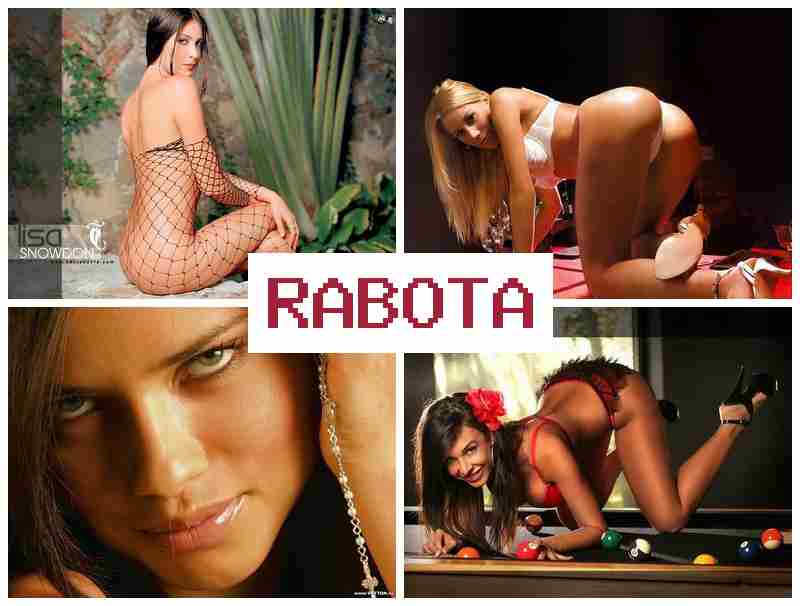 БОНГАКАМС - ЗАРАБОТАТЬ 📺 ,jyufrfvc pfhf,jnfnm