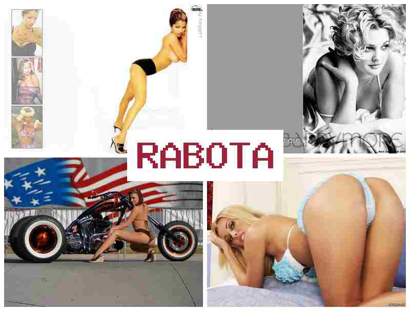 РАБОТА СПБ ВИДЕОЧАТ 💷 hf,jnf cg, dbltjxfn РАБОТА СПБ ВИДЕОЧАТ 💷 hf,jnf cg, dbltjxfn