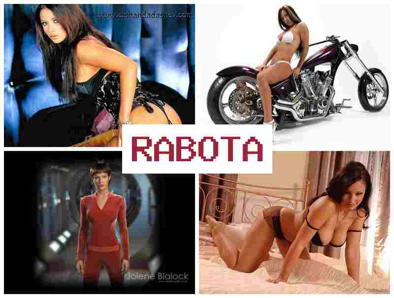 РАБОТА НА ВЕБКАМ-МОДЕЛЬЮ 🔷 hf,jnf yf dt,rfv-vjltkm.