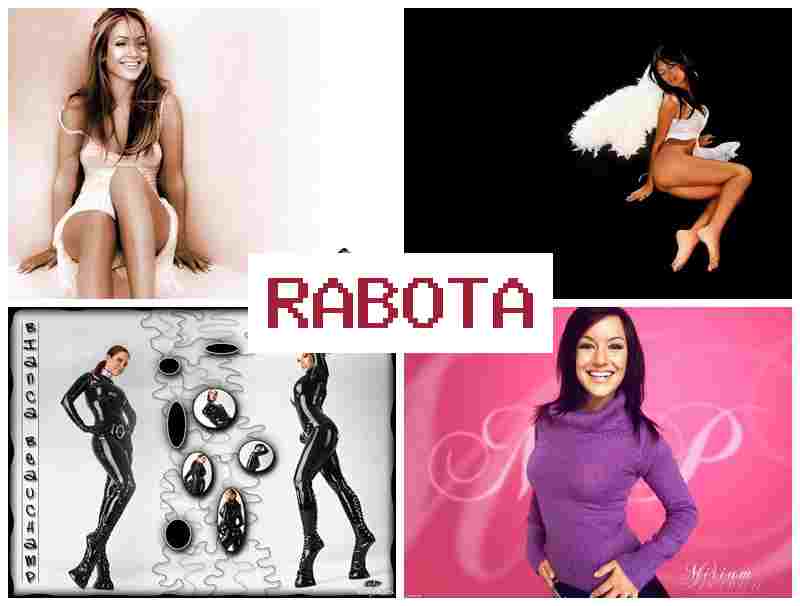 ВЕБКАМ - СТУДИЯ В СПБ, РАБОТА МОДЕЛЬЮ 🆓 dt,rfv cnelbz d cg, hf,jnf vjltkm.