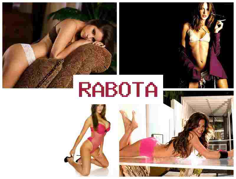 ВИДЕОЧАТ - РАБОТА ВЕБКАМ-МОДЕЛЬЮ 💯 dbltjxfn hf,jnf dt,rfv-vjltkm.