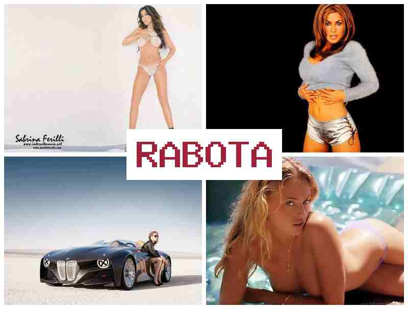 ВЕБ МОДЕЛИ О СВОЕЙ РАБОТЕ 💰 dt, vjltkb j cdjtq hf,jnt