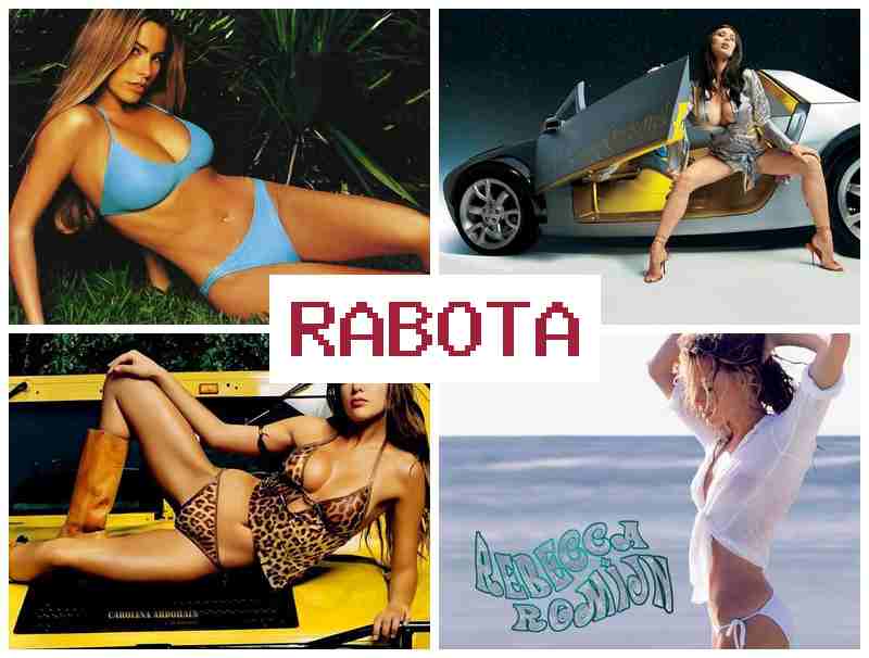 КАК СТАТЬ МОДЕЛЬЮ САЙТА РУНЕТКИ 🌟 rfr cnfnm vjltkm. cfqnf heytnrb