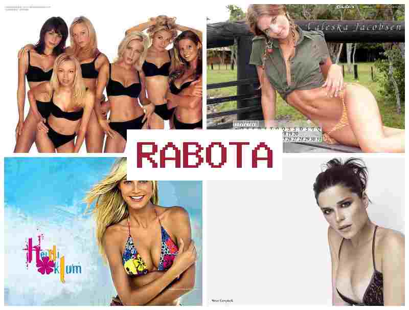 ЗАРАБОТОК - ОБЩЕНИЕ, ВИДЕО-ЧАТ 📺 pfhf,jnjr j,otybt dbltj-xfn ЗАРАБОТОК - ОБЩЕНИЕ, ВИДЕО-ЧАТ 📺 pfhf,jnjr j,otybt dbltj-xfn