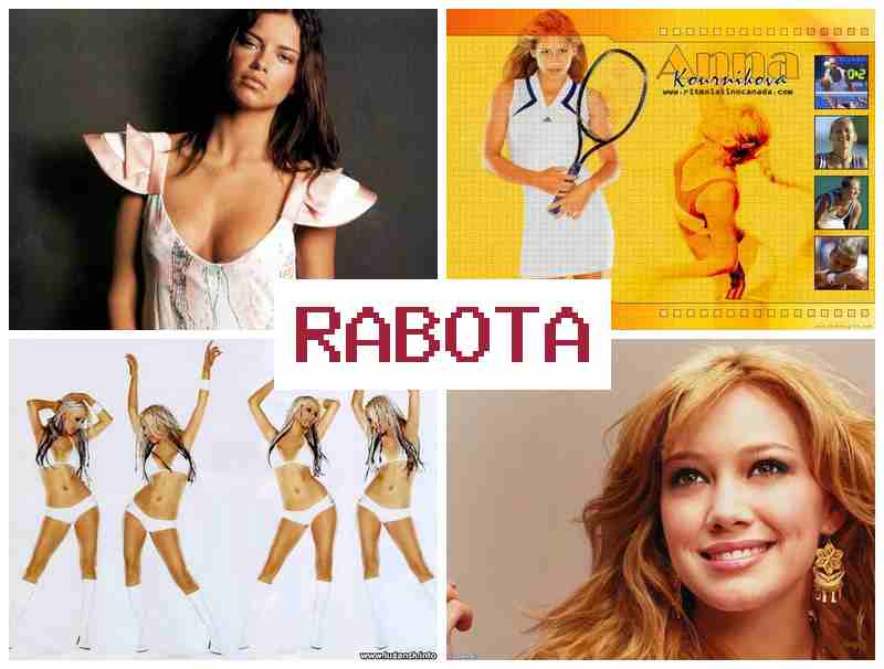 CAM4 - ЗАРАБОТОК 💲 cam4 pfhf,jnjr