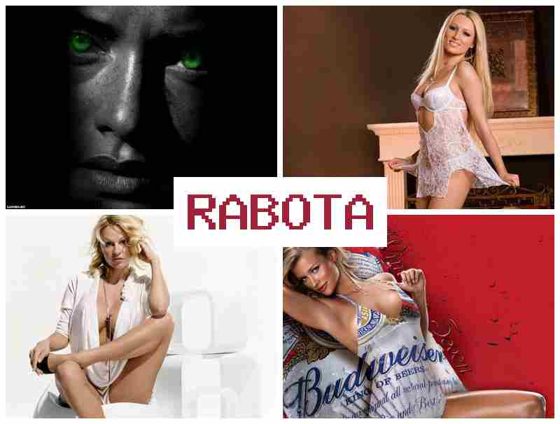 ЧТО ТАКОЕ ВЕБКАМ-МОДЕЛИ 📹 xnj nfrjt dt,rfv-vjltkb