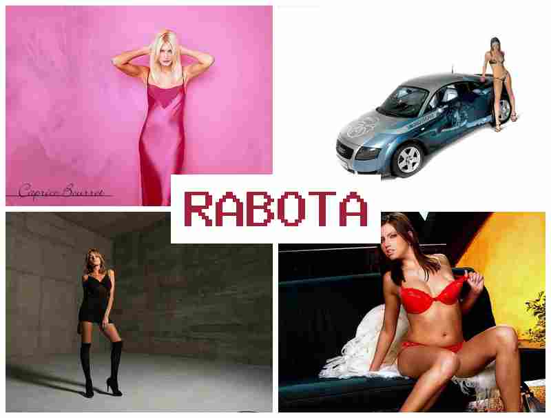 ВЕБКАМ МОДЕЛЬ (ПИТЕР) САНКТ-ПЕТЕРБУРГ 🔶 dt,rfv vjltkm gbnth cfyrn-gtnth,ehu