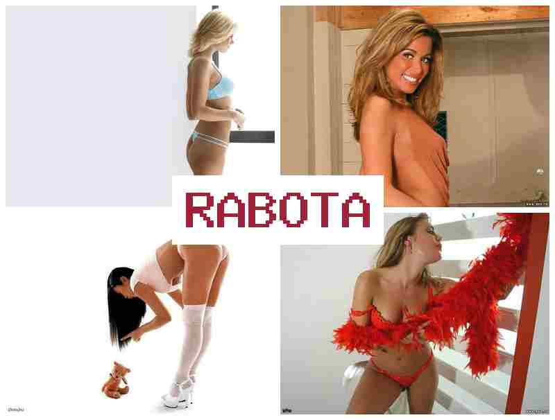 ИЩУ ВЕБКАМ-МОДЕЛЕЙ 🎥 boe dt,rfv-vjltktq