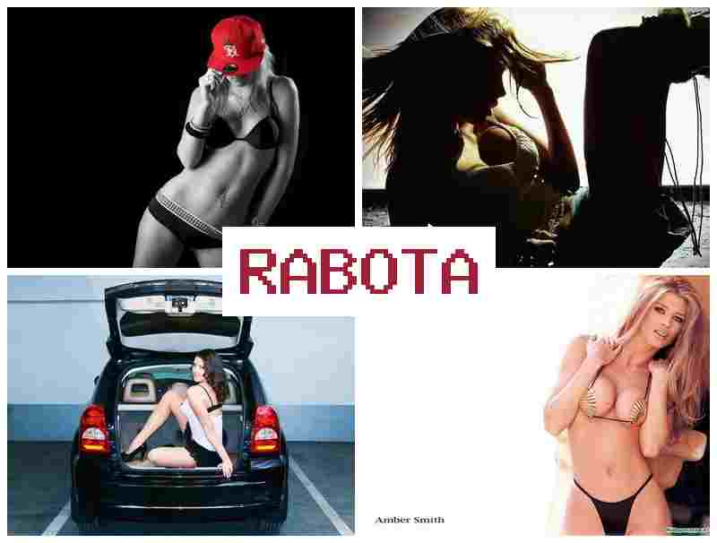 СКОЛЬКО ЗАРАБАТЫВАЮТ ВЕБКАМ МОДЕЛИ МУЖЧИНЫ В РОССИИ 🔶 crjkmrj pfhf,fnsdf.n dt,rfv vjltkb ve;xbys d hjccbb