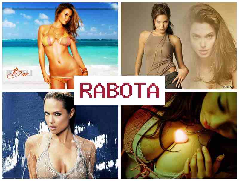 Я - ВЕБ МОДЕЛЬ 🎇 z dt, vjltkm