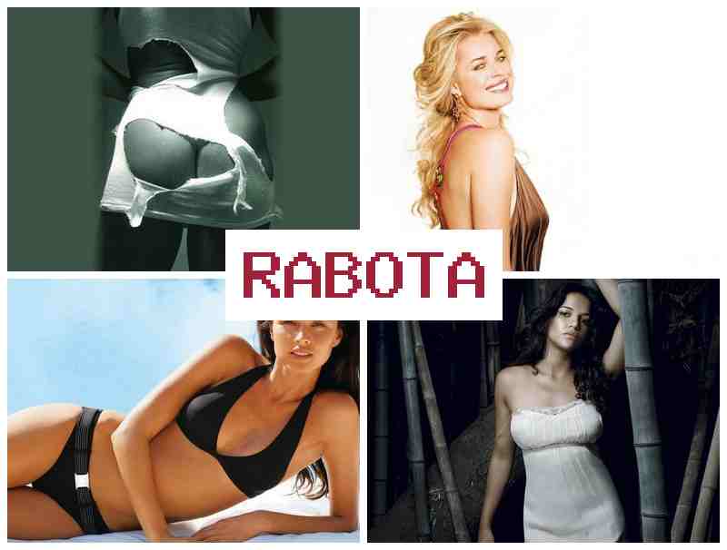 РАБОТА - СЕКС МОДЕЛЬ ПО ВЕБКЕ 🔵 hf,jnf ctrc vjltkm gj dt,rt