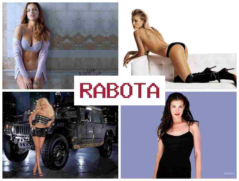 ВЕБКАМ СТУДИЯ БРУКЛИН 💯 dt,rfv cnelbz ,herkby ВЕБКАМ СТУДИЯ БРУКЛИН 💯 dt,rfv cnelbz ,herkby