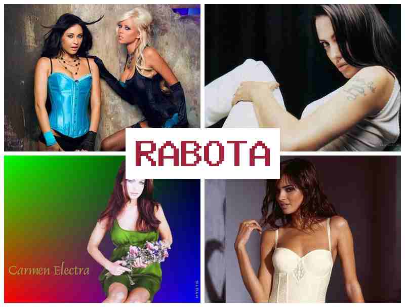 РАБОТА (ИНТЕРНЕТ) МОДЕЛИ 🔴 hf,jnf bynthytn vjltkb