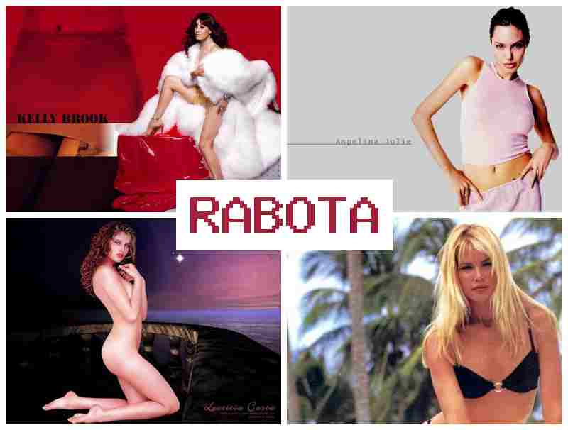 МОДЕЛЬ ЧАТА БОНГАКАМС 🌟 vjltkm xfnf ,jyufrfvc МОДЕЛЬ ЧАТА БОНГАКАМС 🌟 vjltkm xfnf ,jyufrfvc