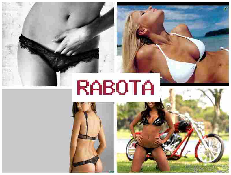 ВЕБКАМ СТУДИИ, ОДЕССА ⭕ dt,rfv cnelbb jltccf