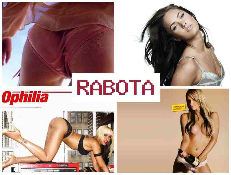 МОДЕЛИ 45+ РАБОТА 🔴 vjltkb 45 hf,jnf