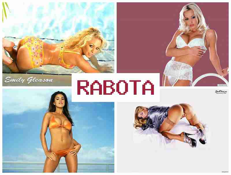 САМЫЕ ПОПУЛЯРНЫЕ ВЕБКАМ МОДЕЛИ 💸 cfvst gjgekzhyst dt,rfv vjltkb