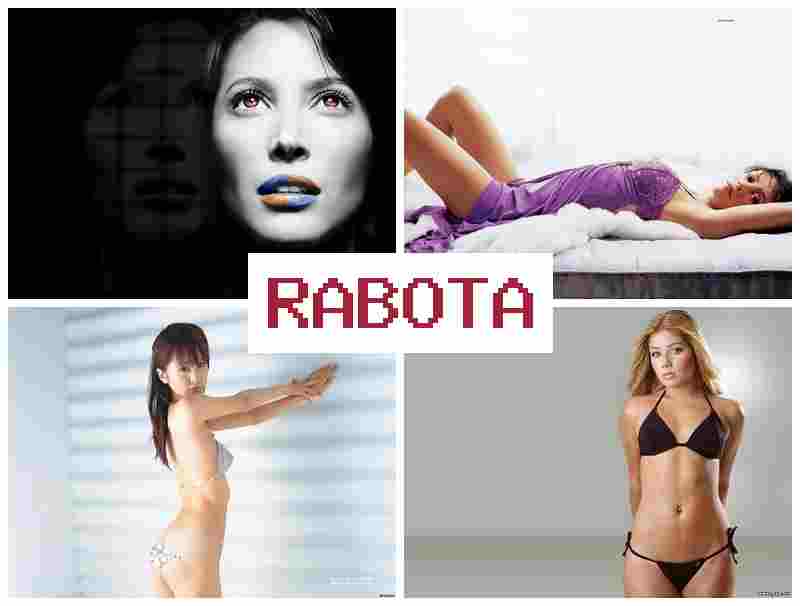 BONGACAMS, ПРОЦЕНТ 🆓 bongacams ghjwtyn BONGACAMS, ПРОЦЕНТ 🆓 bongacams ghjwtyn