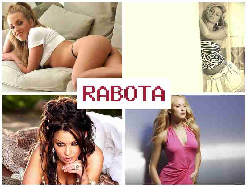 БОНГА-ЧАТ, РАБОТА 🔷 ,jyuf-xfn hf,jnf БОНГА-ЧАТ, РАБОТА 🔷 ,jyuf-xfn hf,jnf