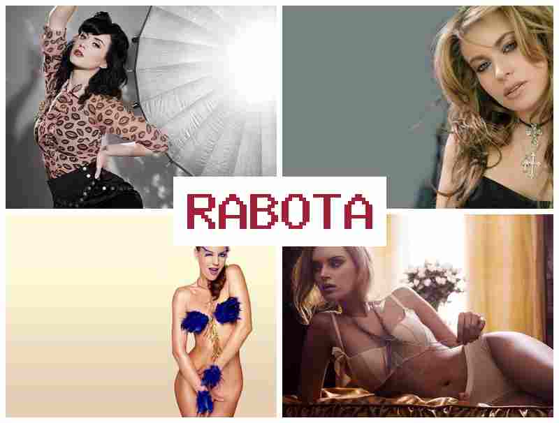 МОДЕЛИ В ЧАТ - КАК РАБОТА 💑 vjltkb d xfn rfr hf,jnf