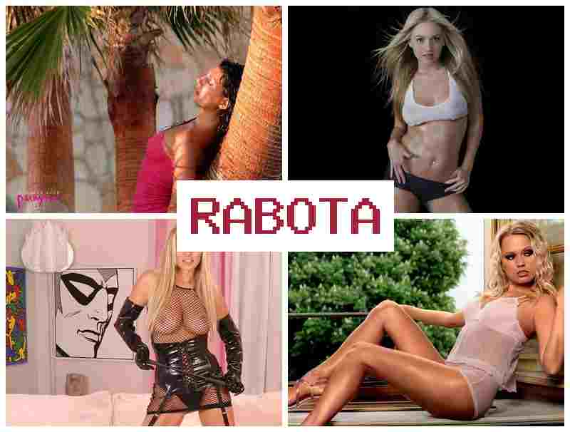 РАБОТА ВЕБКАМ ДЛЯ ДЕВУШЕК ✔️ hf,jnf dt,rfv lkz ltdeitr