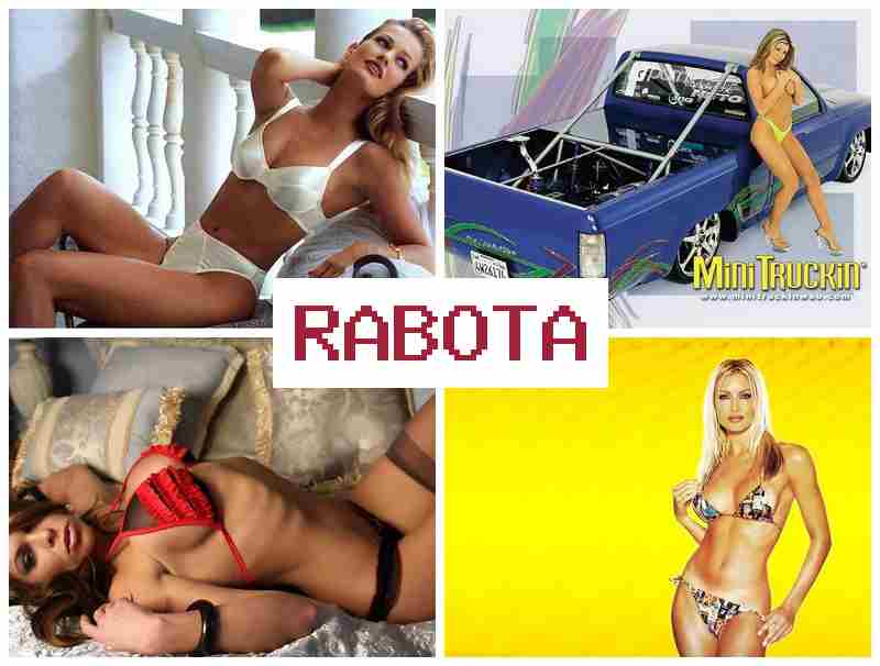 ВЕБКАМ СТУДИЯ, САНКТ-ПЕТЕРБУРГ ⭕ dt,rfv cnelbz cfyrn-gtnth,ehu