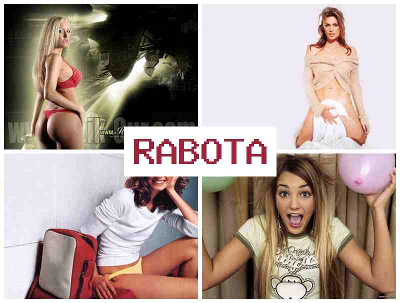 РАБОТА В ВИДЕОЧАТЕ, ПАРНИ 🆕 hf,jnf d dbltjxfnt gfhyb РАБОТА В ВИДЕОЧАТЕ, ПАРНИ 🆕 hf,jnf d dbltjxfnt gfhyb