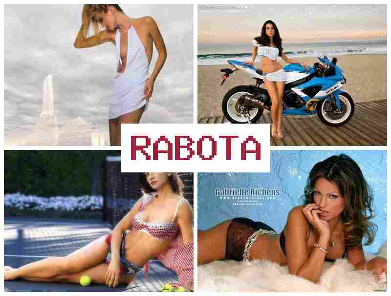 КОСПЛЕЙ ВЕБКАМ МОДЕЛИ 📷 rjcgktq dt,rfv vjltkb КОСПЛЕЙ ВЕБКАМ МОДЕЛИ 📷 rjcgktq dt,rfv vjltkb