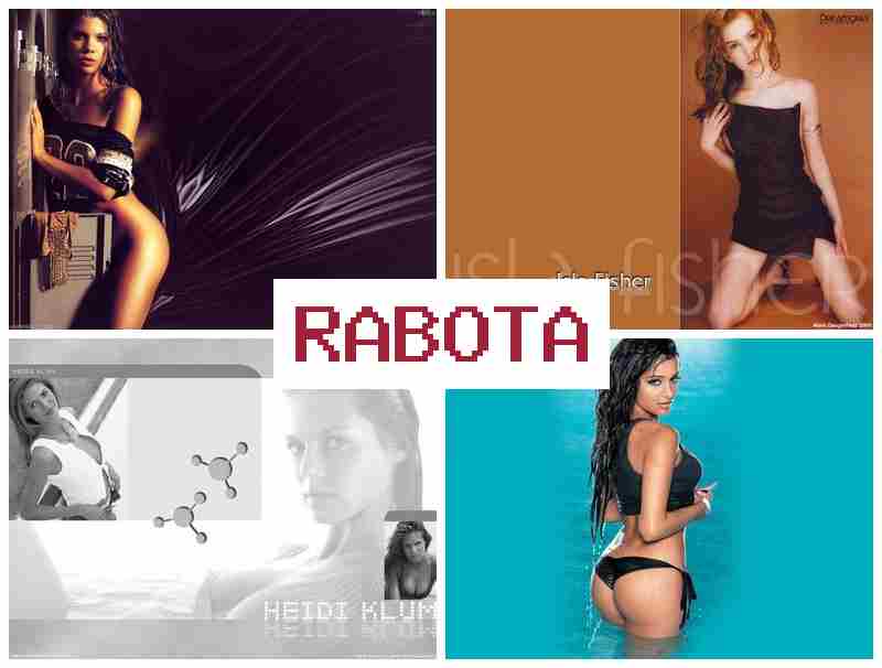 РАБОТА В ЭРОТИЧЕСКОМ ВИДЕОЧАТЕ 🎇 hf,jnf d 'hjnbxtcrjv dbltjxfnt