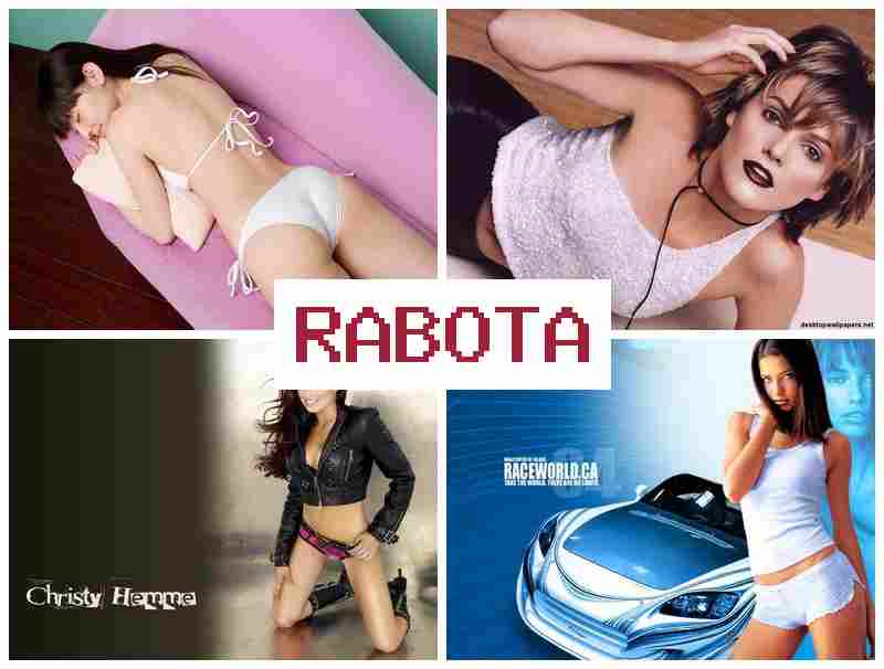 ЧТО ТАКОЕ ВЕБ-МОДЕЛИ 🔷 xnj nfrjt dt,-vjltkb